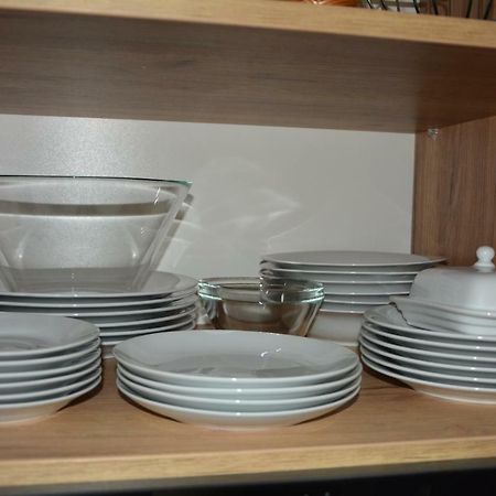 Dmuchawiec Łukęcin Extérieur photo