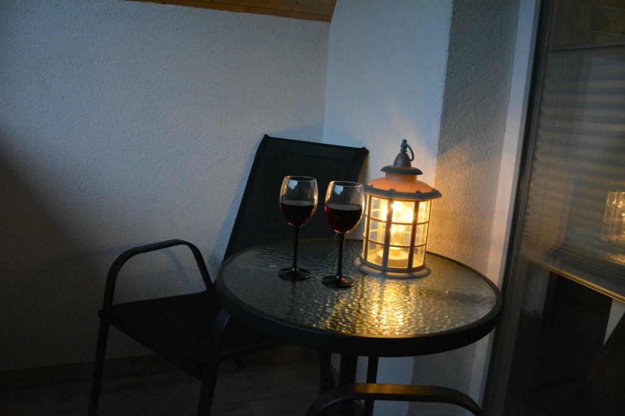 Dmuchawiec Łukęcin Extérieur photo